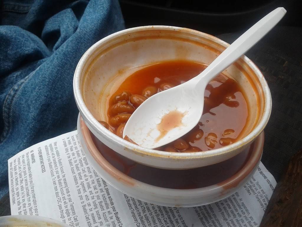 Tops Bar-B-Q | restaurant | 2288 Frayser Blvd #5746, Memphis, TN 38127, USA | 9013534925 OR +1 901-353-4925