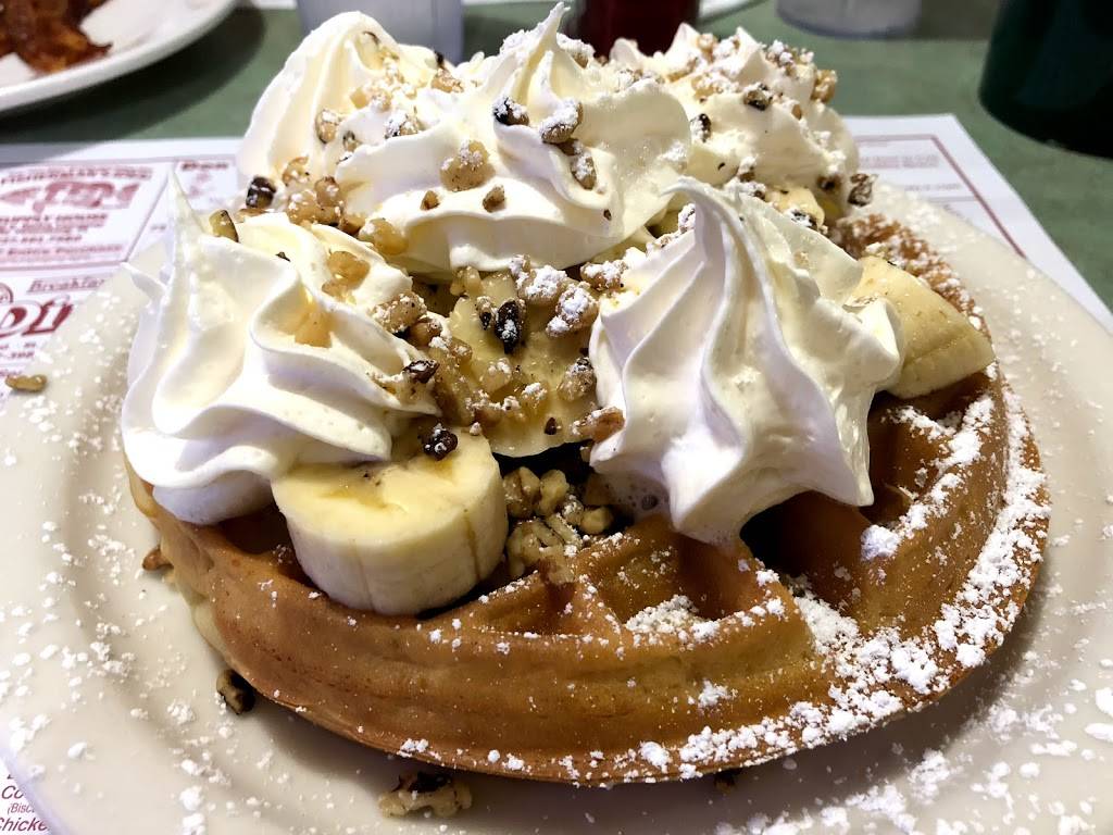 Doe Does Diner | restaurant | 9395 Bay Pines Blvd, St. Petersburg, FL 33708, USA | 7273982407 OR +1 727-398-2407