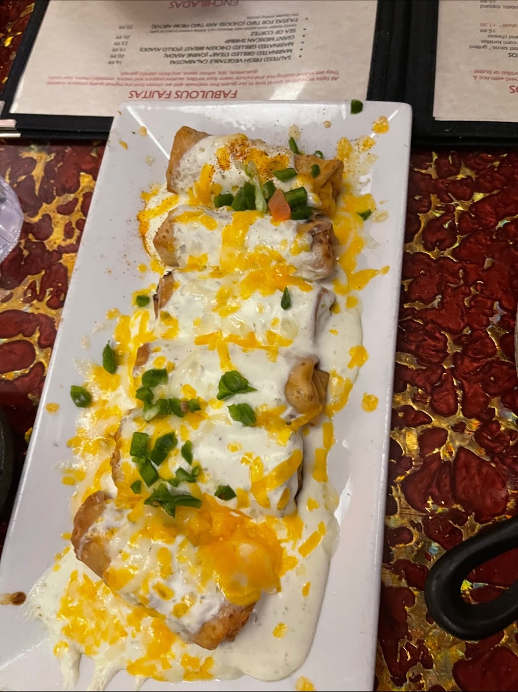 Jalapeno Inferno | restaurant | 23587 N Scottsdale Rd, Scottsdale, AZ 85255, USA | 4805856442 OR +1 480-585-6442