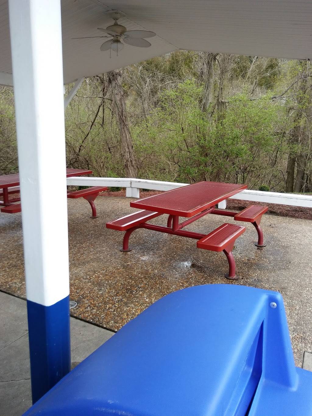 The Lil Goodie Shoppe | restaurant | 7120 Eagle Creek Rd, Cincinnati, OH 45247, USA | 5133533290 OR +1 513-353-3290