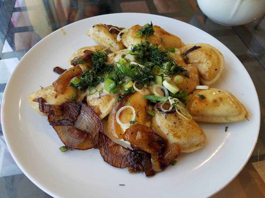 Around the World Cafe Bakery | restaurant | 119 5th Ave, Indialantic, FL 32903, USA | 3213609284 OR +1 321-360-9284