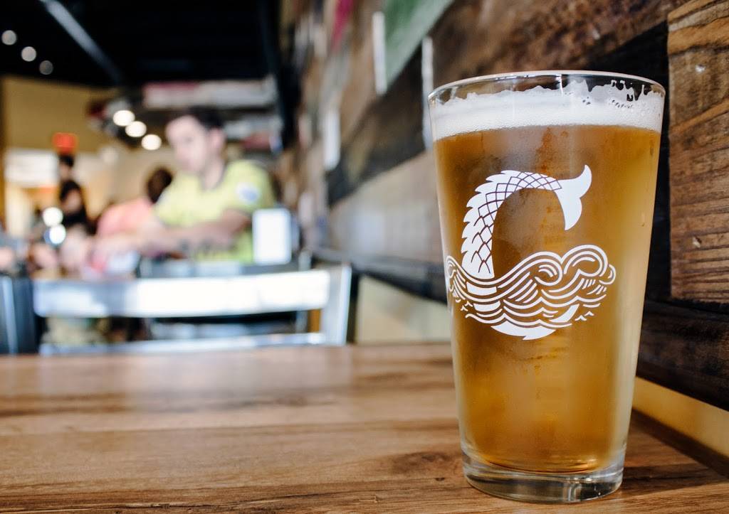 Kraftologee | cafe | 10312 Bloomingdale Ave #101, Riverview, FL 33578, USA | 8135707391 OR +1 813-570-7391