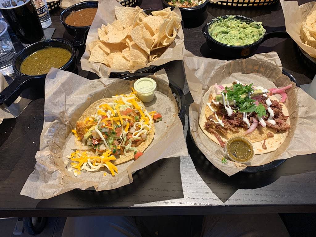 Torchys Tacos | restaurant | 6325 E Hampden Ave, Denver, CO 80222, USA | 7208667606 OR +1 720-866-7606