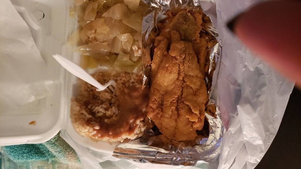 Blue Bay | restaurant | 7642 City Ave, Philadelphia, PA 19151, USA | 2158788808 OR +1 215-878-8808