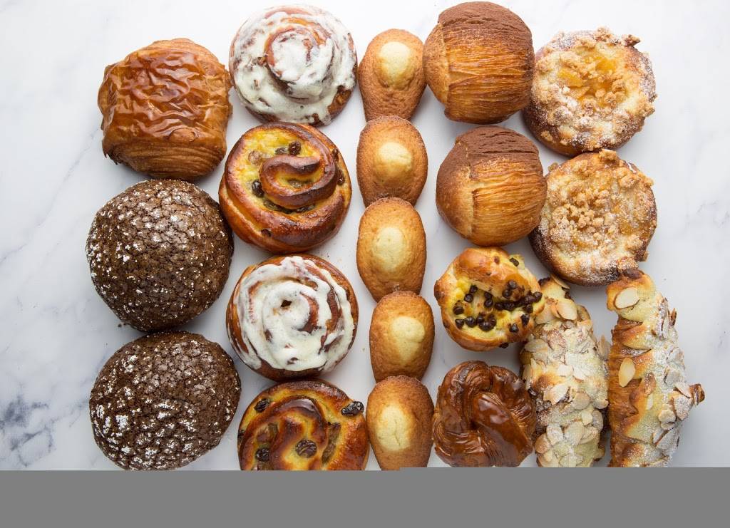 Lit Cafe | restaurant | 1071 N Tustin Ave Suite #100, Anaheim, CA 92807, USA | 6572083485 OR +1 657-208-3485