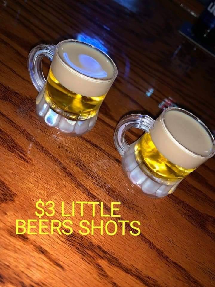 The Thirsty Hound | restaurant | 7207 Fegenbush Ln, Louisville, KY 40228, USA | 5029197003 OR +1 502-919-7003