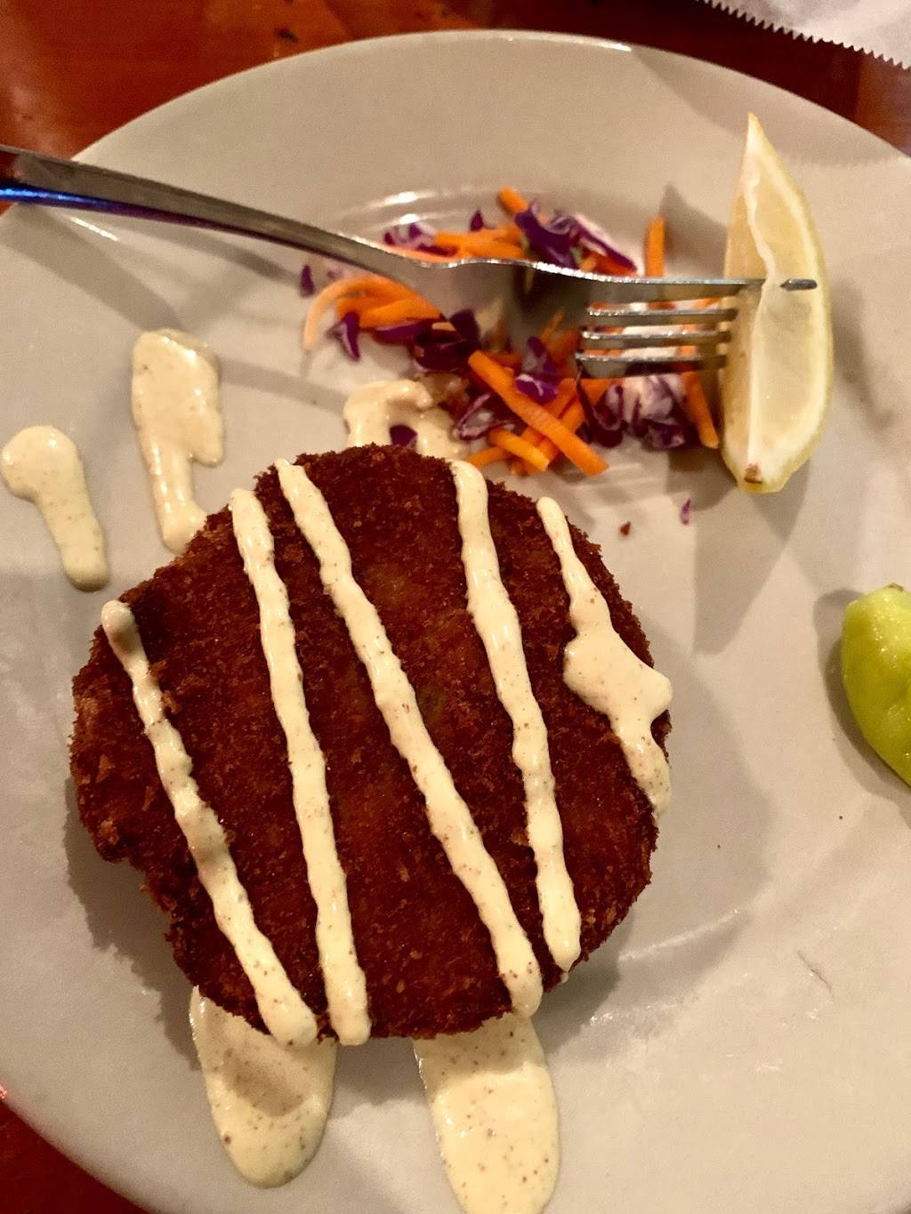 Biminis Oyster Bar & Seafood Market | restaurant | 930 Lake Arrowhead Rd, Myrtle Beach, SC 29572, USA | 8434495549 OR +1 843-449-5549