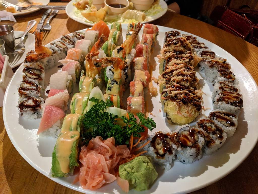 Red Bowl | restaurant | 5166 Sunset Blvd, Lexington, SC 29072, USA | 8039961333 OR +1 803-996-1333