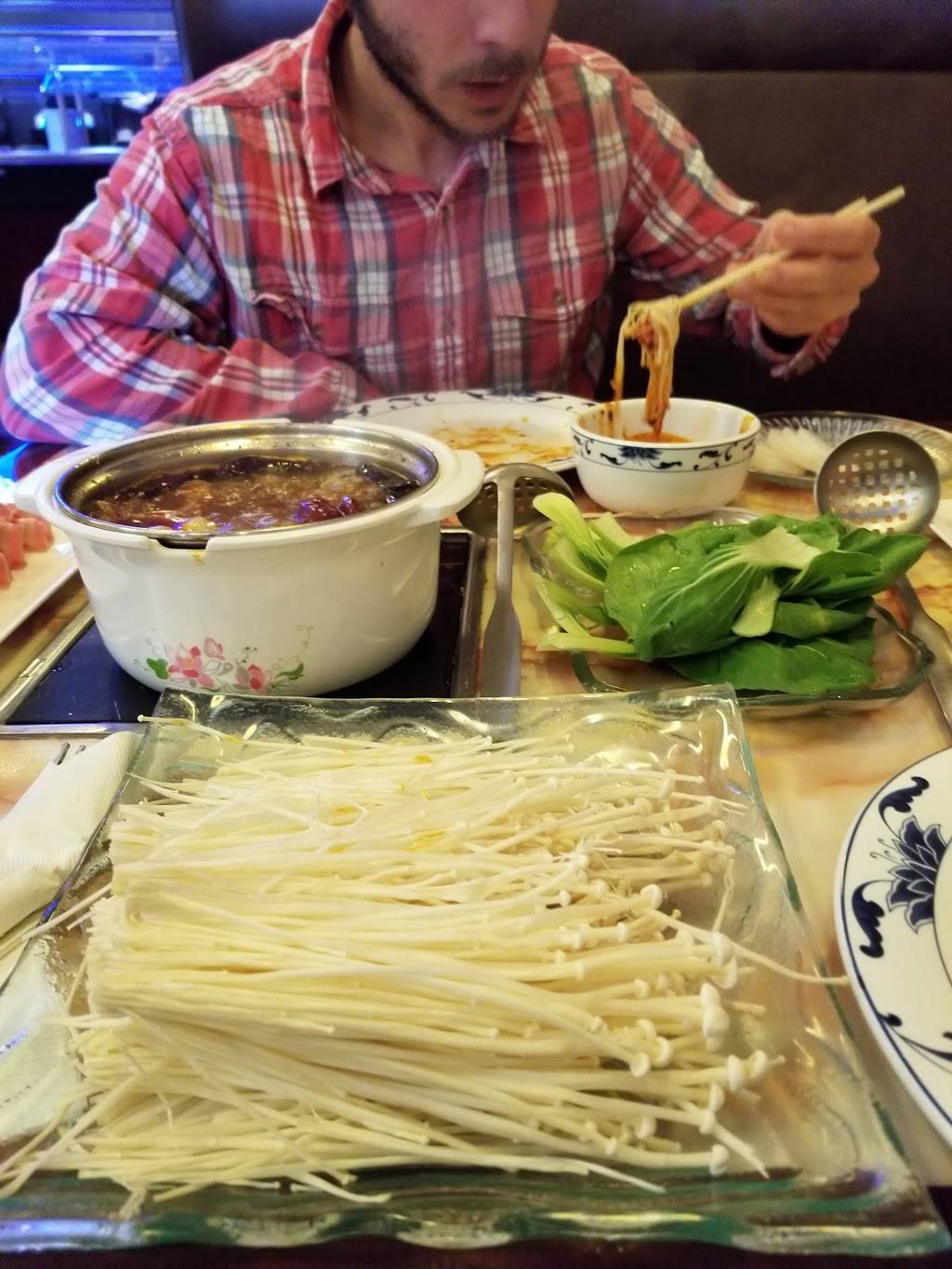 Super Bowl Cuisine | restaurant | 300 Plaza Rd, Kingston, NY 12401, USA | 8453396888 OR +1 845-339-6888