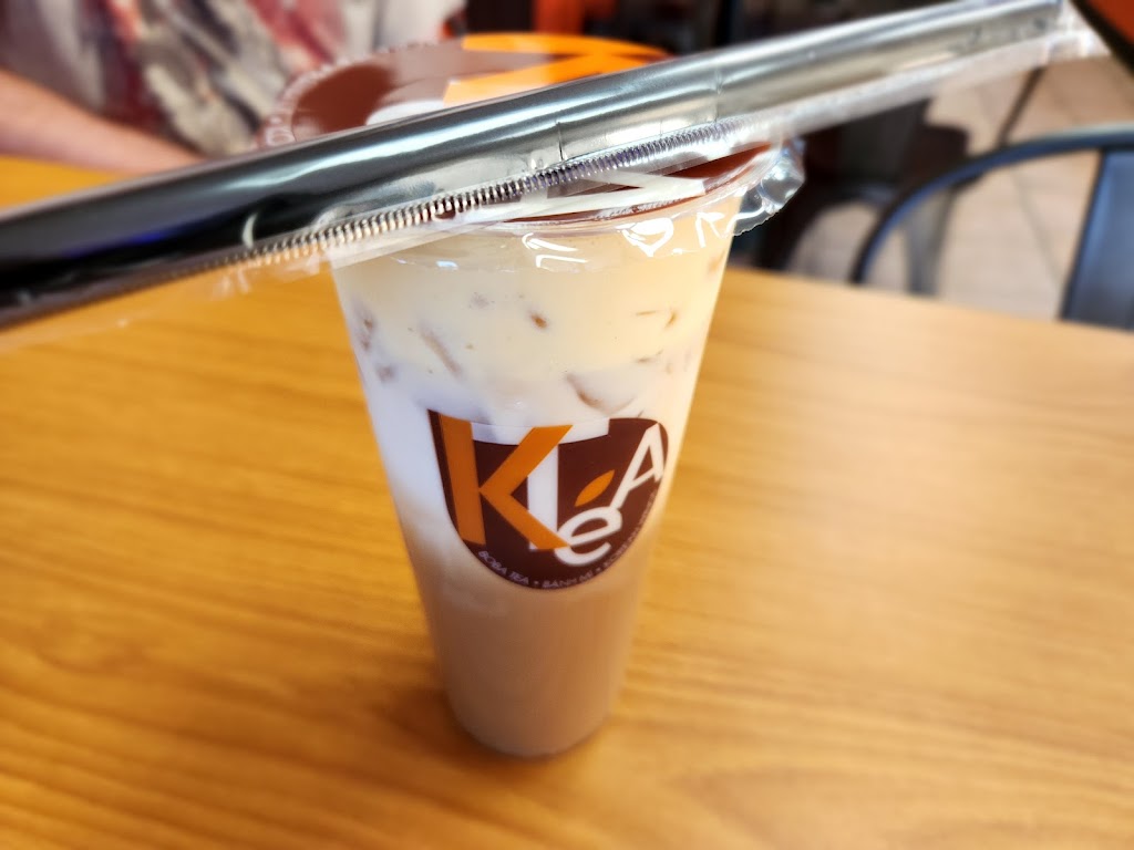 K Tea Boba | restaurant | 10978 Grant Rd B, Houston, TX 77070, USA | 8326888082 OR +1 832-688-8082