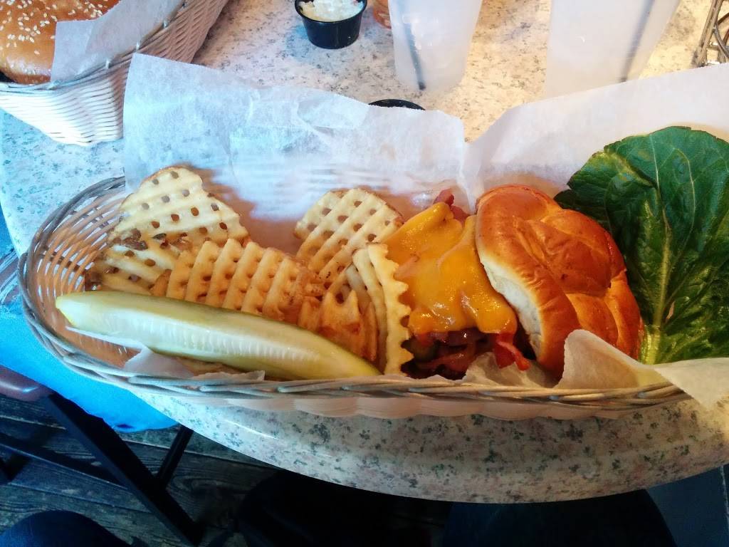 Plymouth Restaurant & Rooftop Bar | restaurant | 327 S Plymouth Ct, Chicago, IL 60604, USA | 3123621212 OR +1 312-362-1212