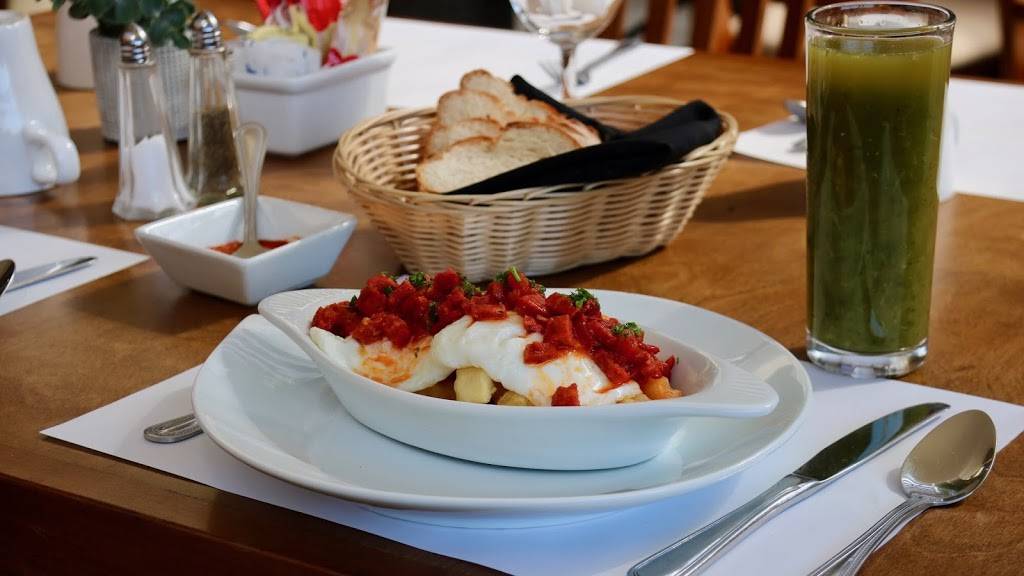 Serenísimo Restaurant | restaurant | Corales 359 Local 8-9 Secc, Paseo Coronado, Playas, Playas de Tijuana, 22504 Tijuana, B.C., Mexico | 016646096463 OR +52 664 609 6463