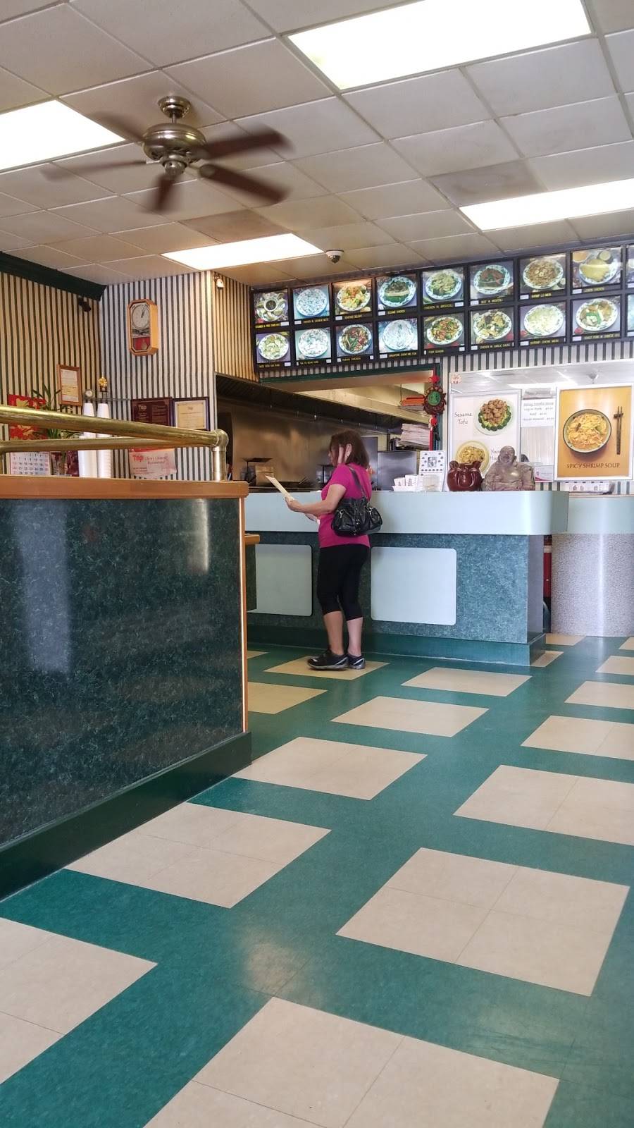 Chens Chinese Restaurant | restaurant | 9810 Two Notch Rd #4L, Columbia, SC 29223, USA | 8036996500 OR +1 803-699-6500