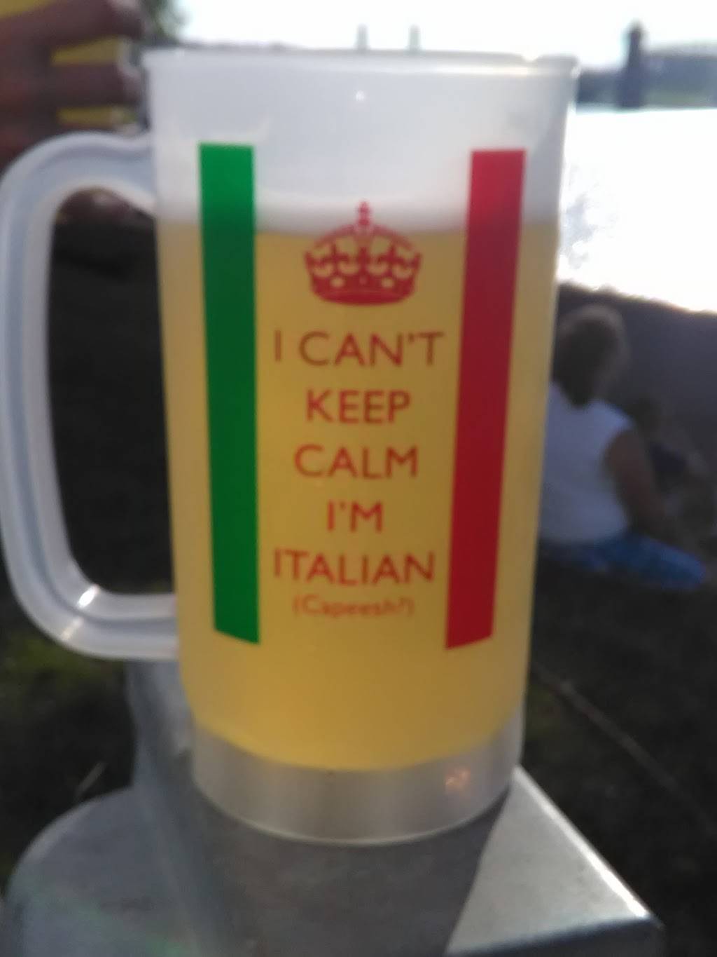 Knotty Pine Bar | night club | 6947 Cheviot Rd, Cincinnati, OH 45247, USA | 5137413900 OR +1 513-741-3900