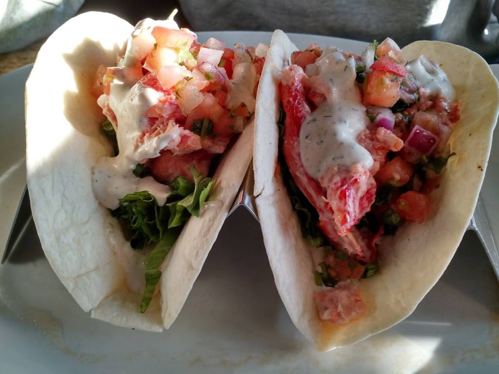 Joe Fish Seafood Restaurant | restaurant | 1120 Osgood St, North Andover, MA 01845, USA | 9786853663 OR +1 978-685-3663