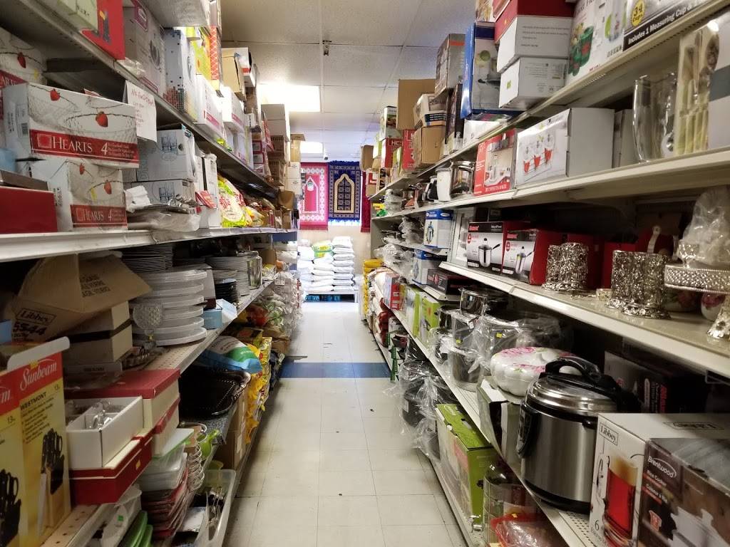 East West Foods | restaurant | 4411 47th Ave, Sacramento, CA 95824, USA | 9164214442 OR +1 916-421-4442