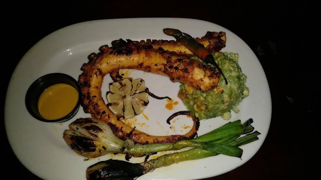 Casa Maya Grill | restaurant | 301 SE 15th Terrace, Deerfield Beach, FL 33441, USA | 9545706101 OR +1 954-570-6101