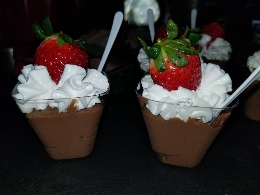 Hana Teppanyaki House | restaurant | 4036 River Oaks Dr #9, Myrtle Beach, SC 29579, USA | 8439035151 OR +1 843-903-5151