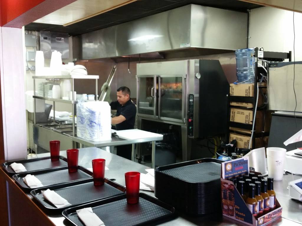 Zarza Latin Food & Grill | restaurant | 4648 Cleveland Heights Blvd, Lakeland, FL 33813, USA | 8636073702 OR +1 863-607-3702