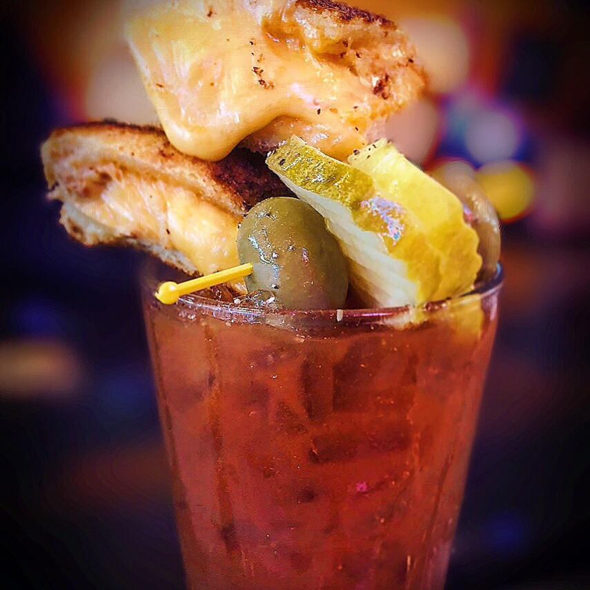 Maks House La Grange | restaurant | 46 South La Grange Road, La Grange, IL 60525, USA | 7084697264 OR +1 708-469-7264