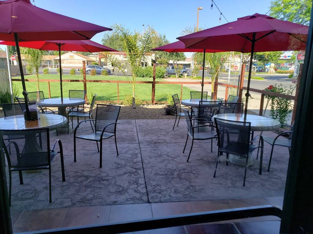 Las Tapatias Taqueria | restaurant | 118 W East Ave, Chico, CA 95973, USA | 5305546271 OR +1 530-554-6271