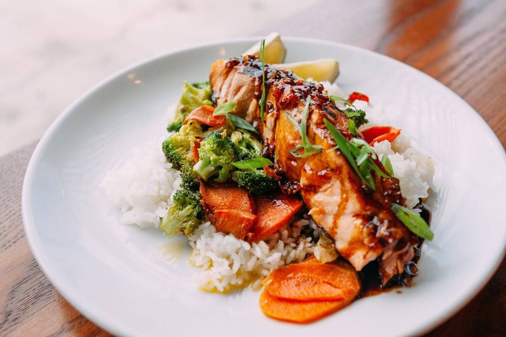 Yokozuna OKC | restaurant | 13230 Pawnee Dr #100, Oklahoma City, OK 73114, USA | 4055001020 OR +1 405-500-1020