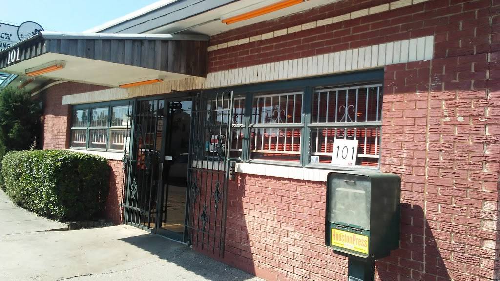 Hickory Hollow Restaurant and Catering | restaurant | 8038 Fallbrook Dr, Houston, TX 77064, USA | 2814695323 OR +1 281-469-5323