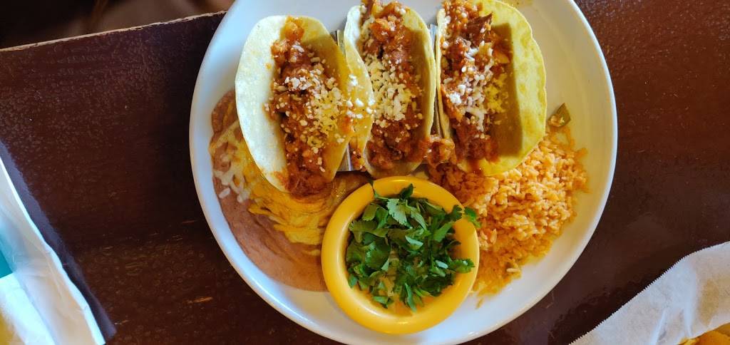 Blue Agave | restaurant | 7619 FL-7, Parkland, FL 33073, USA | 9547750098 OR +1 954-775-0098