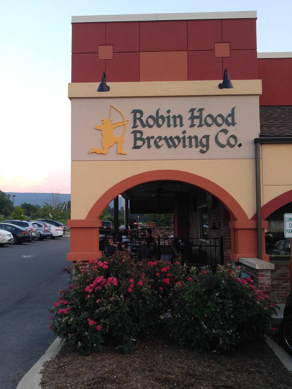 Home D Pizzeria | restaurant | 1820 S Atherton St, State College, PA 16801, USA | 8142377777 OR +1 814-237-7777