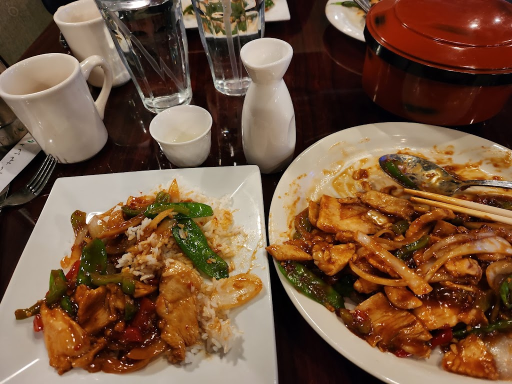 Dynasty Chinese & Asian Cuisine | restaurant | 29850 N Tatum Blvd, Cave Creek, AZ 85331, USA | 4805138398 OR +1 480-513-8398