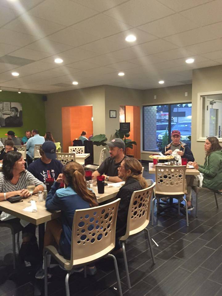 Tutto Fresco | restaurant | 5 Bynum Rd, Forest Hill, MD 21050, USA | 4435675356 OR +1 443-567-5356