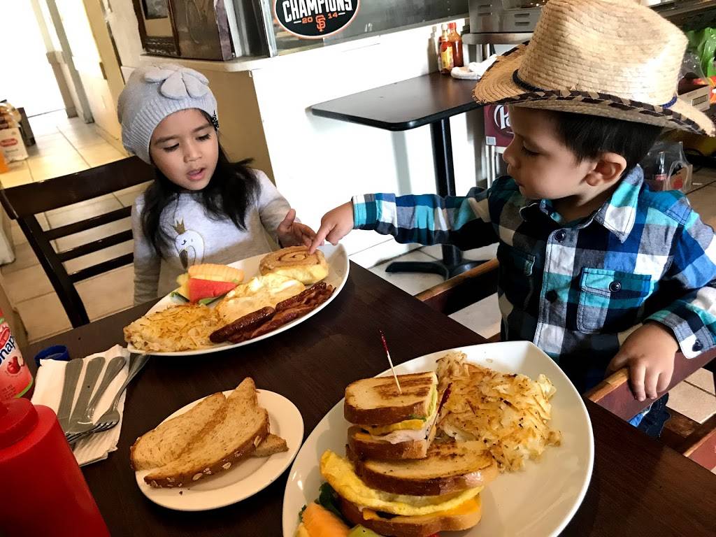 Martin’s | restaurant | 3143 Middlefield Rd, Redwood City, CA 94063, USA | 6506700288 OR +1 650-670-0288