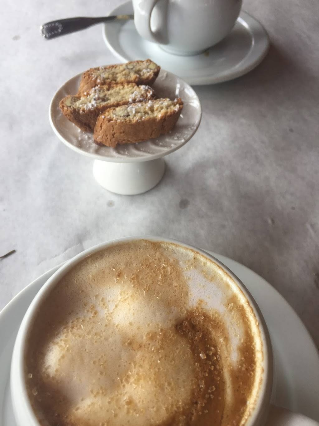 Dolce & Salato | restaurant | 300 5th Ave S #125, Naples, FL 34102, USA | 2393000444 OR +1 239-300-0444