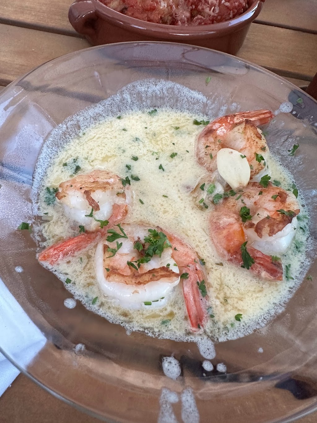 Tapas Del Lago | restaurant | 329 Waukegan Ave, Highwood, IL 60040, USA | 8477488394 OR +1 847-748-8394