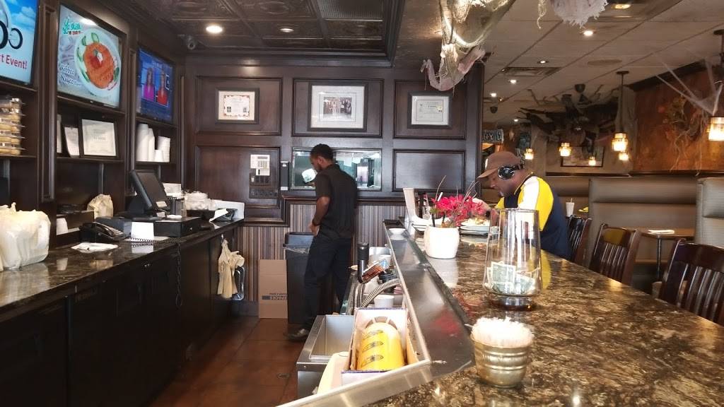 La Shish | restaurant | 12918 Michigan Ave, Dearborn, MI 48126, USA | 3135828400 OR +1 313-582-8400