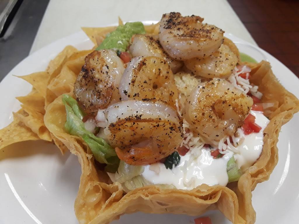 TacoMoto Mexican Restaurant in Millbrae | restaurant | 360 Adrian Rd, Millbrae, CA 94030, USA | 6506928226 OR +1 650-692-8226