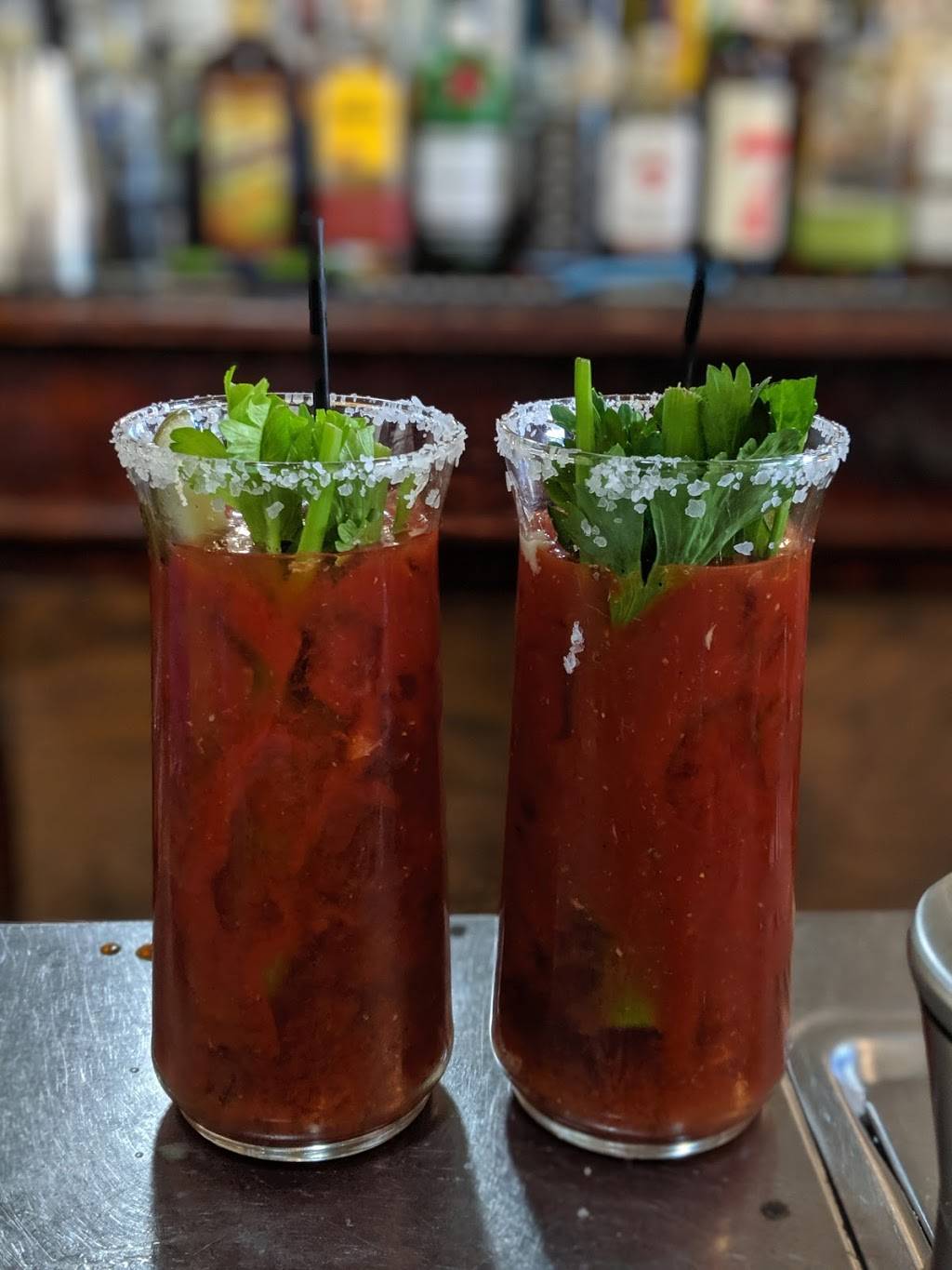 Two Black Sheep Restaurant | restaurant | 9318, 115 E Main St, Manchester, MI 48158, USA | 7342123110 OR +1 734-212-3110