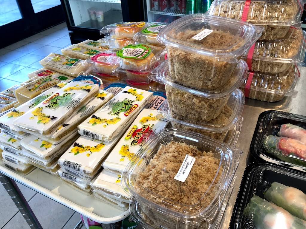 Huong Lan Sandwich IV & Fast | meal takeaway | 41 Serra Way, Milpitas, CA 95035, USA | 4089427777 OR +1 408-942-7777