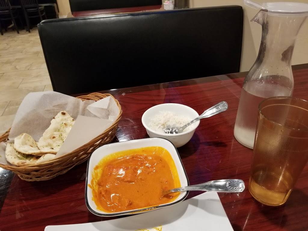 Howzatt , Indian Cuisine | restaurant | 10720 Grant Rd, Houston, TX 77070, USA | 8326885475 OR +1 832-688-5475