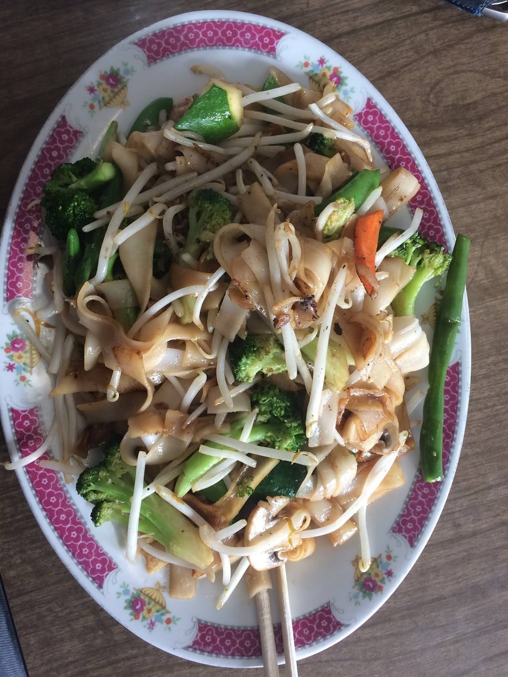 Bens | restaurant | 398 3rd St, Oakland, CA 94607, USA | 5107638336 OR +1 510-763-8336