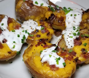 Old Soul | restaurant | 495 S Grand Central Pkwy, Las Vegas, NV 89106, USA | 7025340999 OR +1 702-534-0999