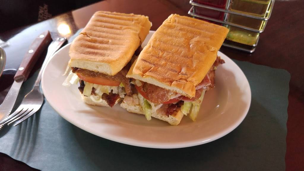 Brazilian Churrascaria | restaurant | 6910 Bergenline Ave, Guttenberg, NJ 07093, USA | 2018544144 OR +1 201-854-4144