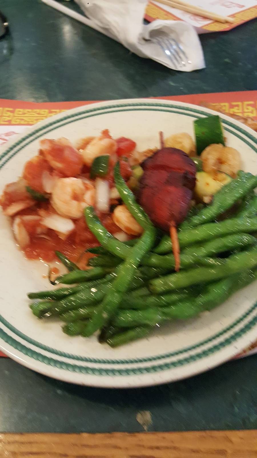 Number 1 Oriental Buffet | restaurant | 1229 Sandy Hollow Rd, Rockford, IL 61109, USA | 8152269600 OR +1 815-226-9600