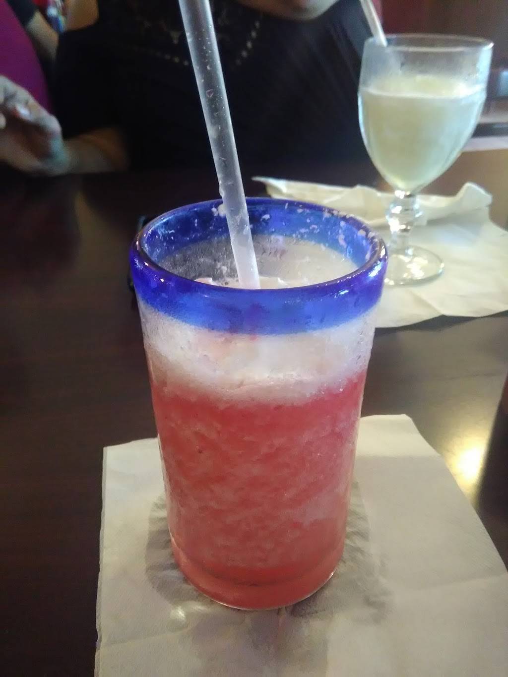 El Nopal | restaurant | 730 Rolling Creek Dr, New Albany, IN 47150, USA | 8125903434 OR +1 812-590-3434