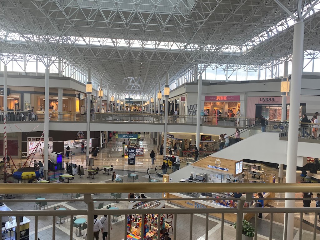 Sarku Japan | restaurant | 1500 Apalachee Pkwy Space #1065, Tallahassee, FL 32301, USA | 8134125142 OR +1 813-412-5142