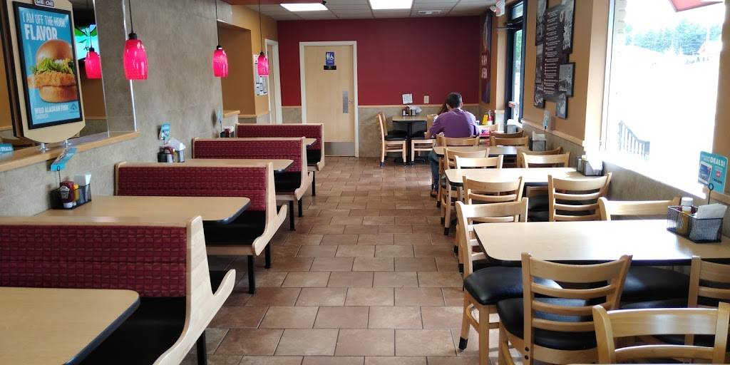 Dairy Queen | restaurant | 6126 Fairburn Rd, Douglasville, GA 30134, USA | 7709425858 OR +1 770-942-5858