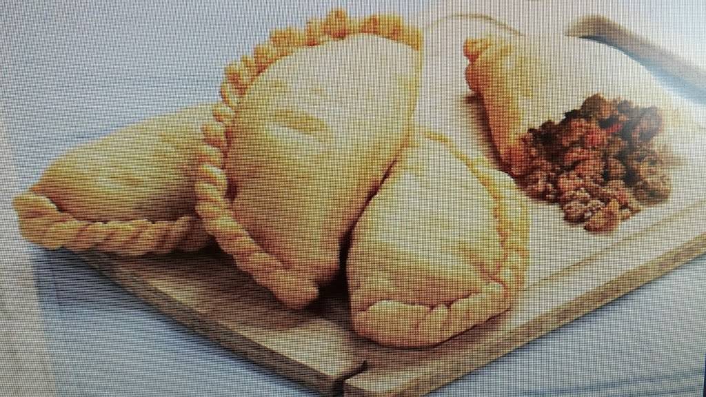 El Campo Authentic Argentinean Empanadas | restaurant | 1155 Clubview Blvd N, Columbus, OH 43235, USA | 6146538532 OR +1 614-653-8532