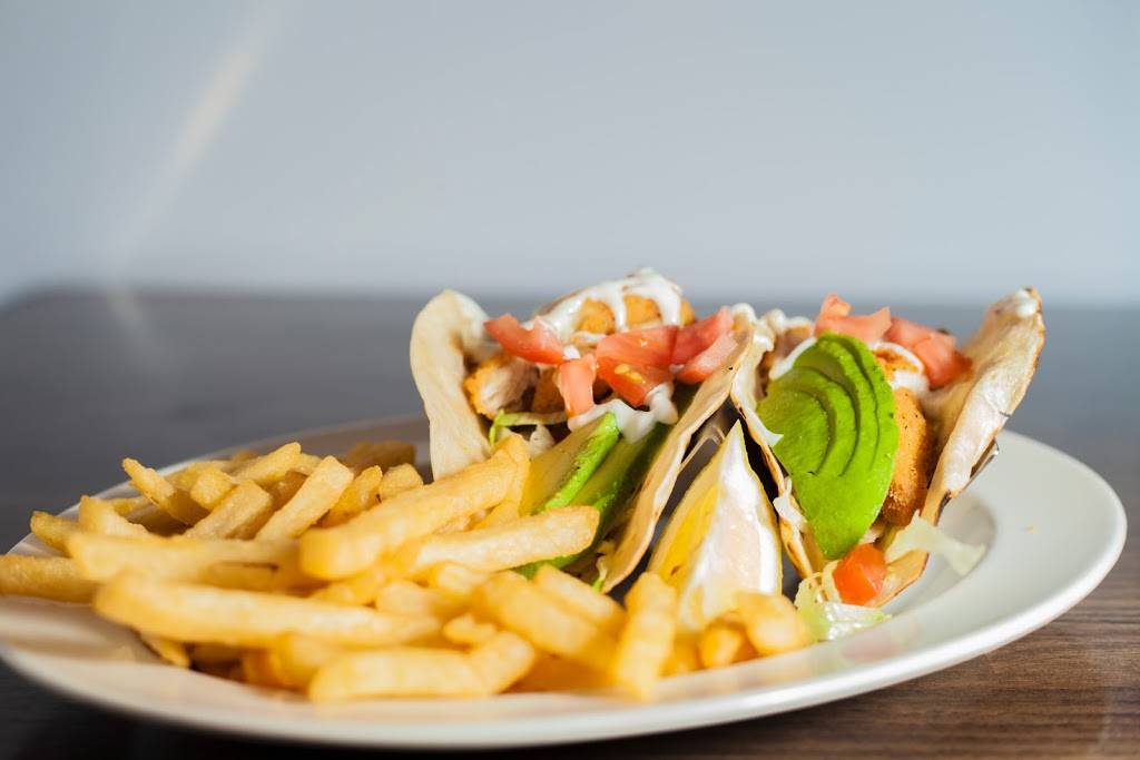 Piper Arms Pub | restaurant | 4155 Fairview St Unit 1, Burlington, ON L7L 2A4, Canada | 9056310002 OR +1 905-631-0002