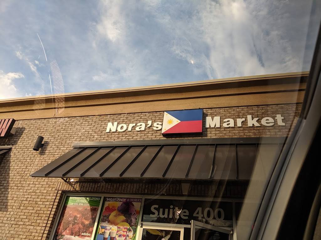 Nuttin But Wings | restaurant | 2201 Fort Campbell Blvd #100, Clarksville, TN 37040, USA | 9315030357 OR +1 931-503-0357