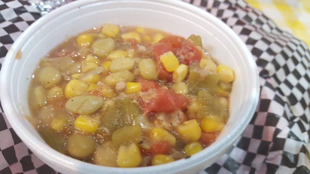 Bones BBQ Joint | restaurant | 231 Historic Nature Trail, Gatlinburg, TN 37738, USA | 8653251350 OR +1 865-325-1350